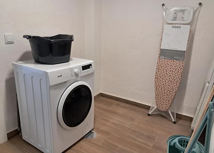 Falesia Atlantica Ii * Ribeira Brava