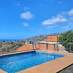 شقة Falesia Atlantica Ii ريبيرا برافا