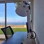Falesia Atlantica Ii شقة