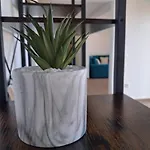 Falesia Atlantica Ii شقة *