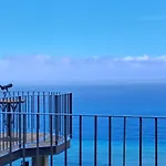 Falesia Atlantica Ii ريبيرا برافا