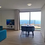 Falesia Atlantica Ii شقة *
