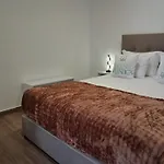 Falesia Atlantica Ii شقة ريبيرا برافا