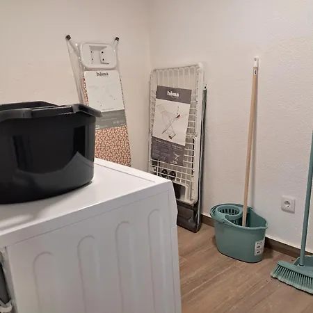 Falesia Atlantica Ii