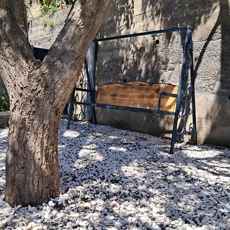 דירה Falesia Atlantica Ii ריביירה בראבה