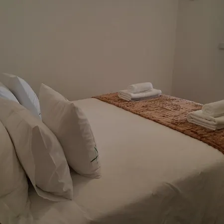 Apartamento Falésia Atlântica Ii *