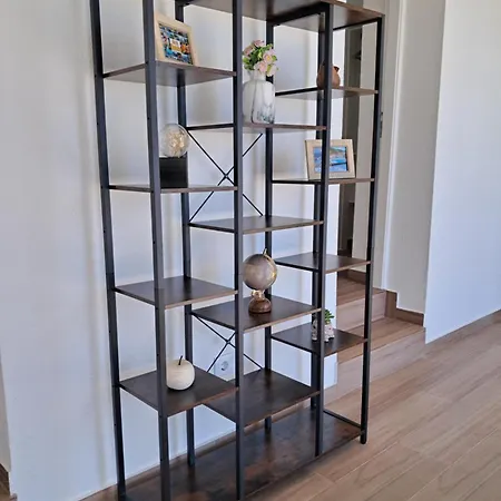 Apartamento Falésia Atlântica Ii
