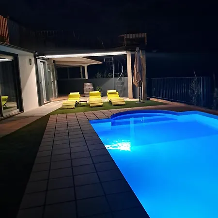 Falésia Atlântica Ii Apartamento *