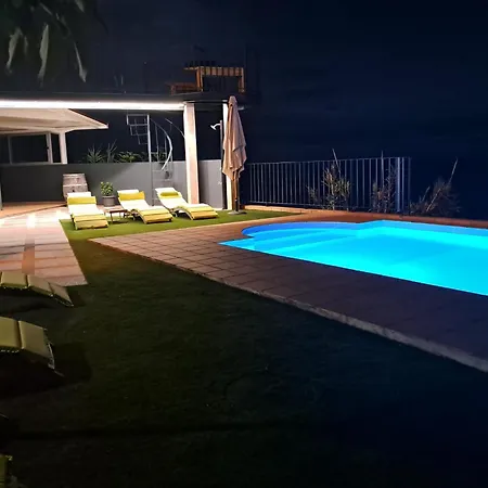Apartamento Falésia Atlântica Ii *