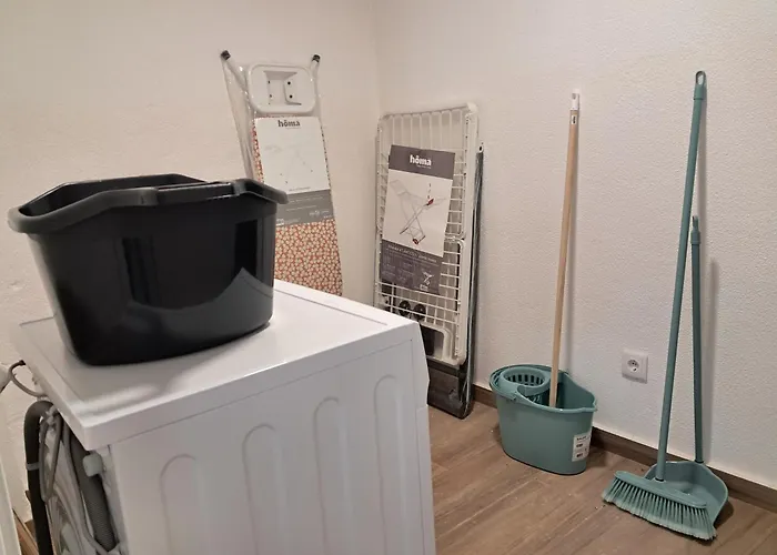 Falesia Atlantica Ii